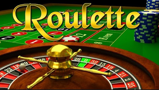 Lịch sử và nguồn gốc của trò chơi Roulette
